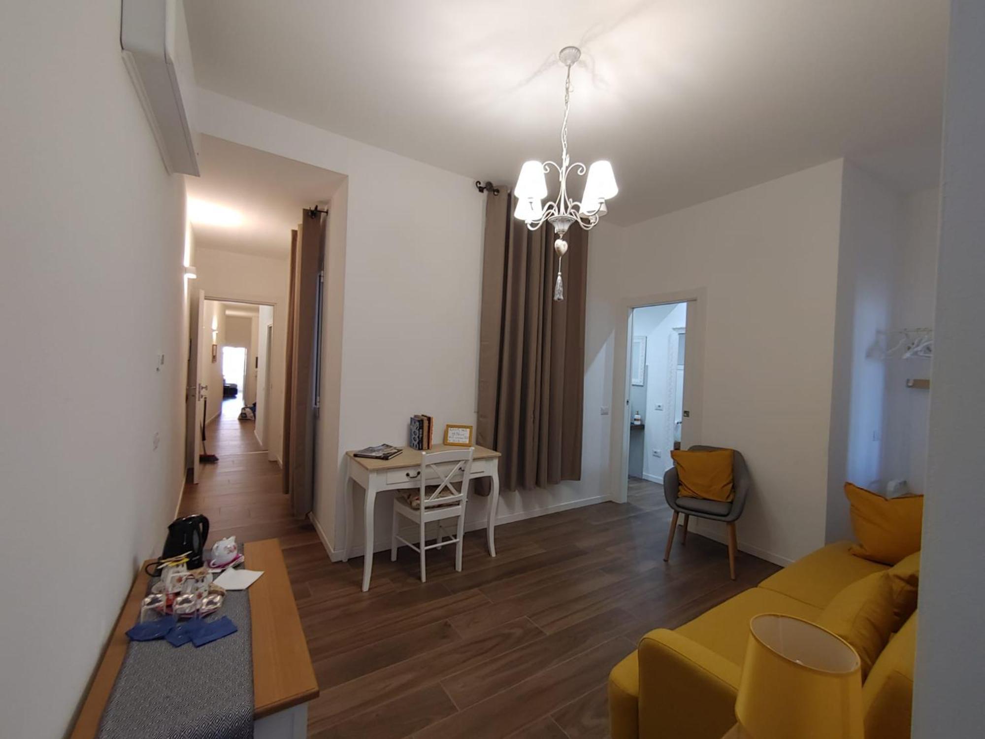 Maisonvanilla Cagliari Eksteriør bilde