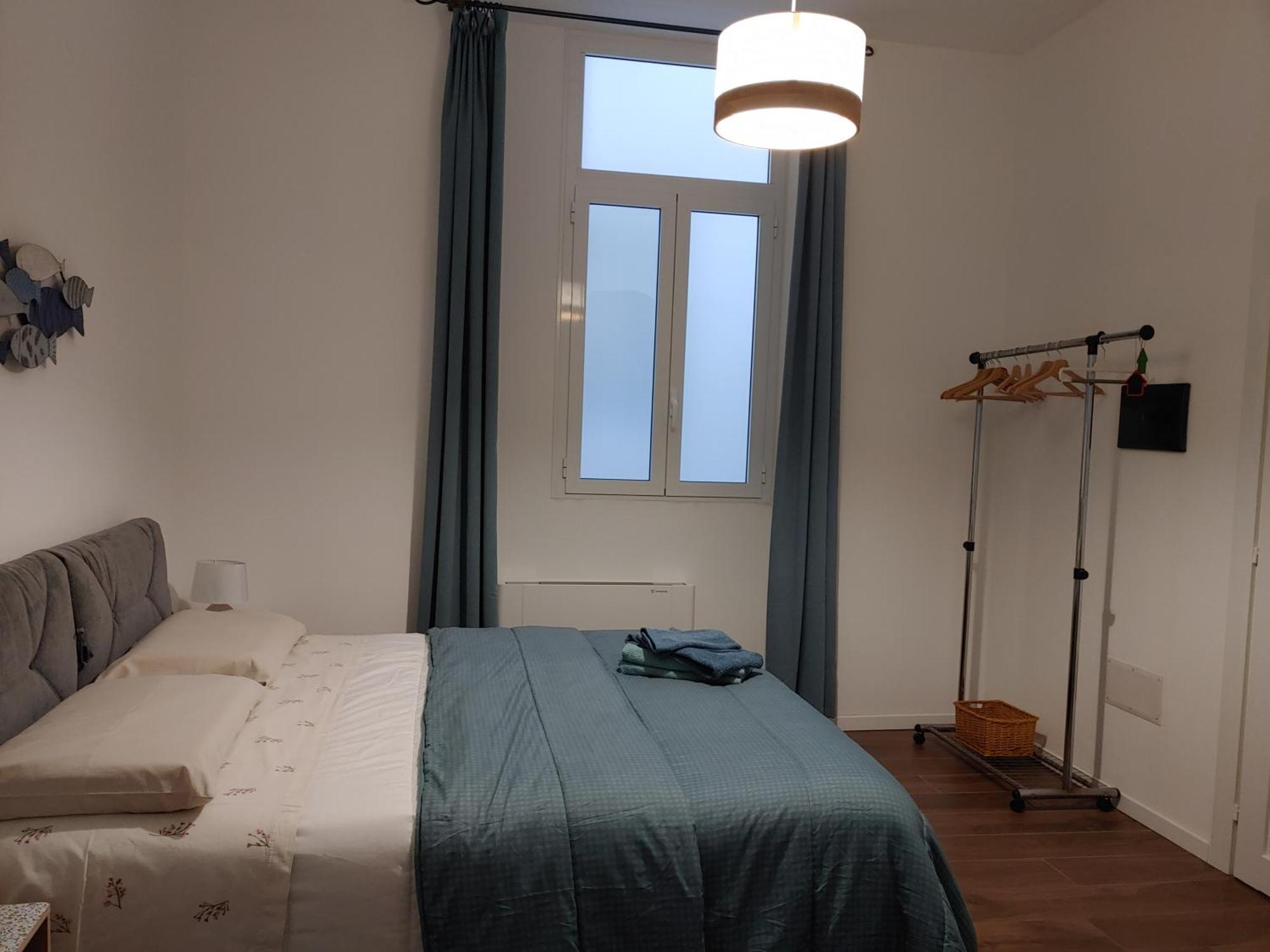 Maisonvanilla Cagliari Eksteriør bilde