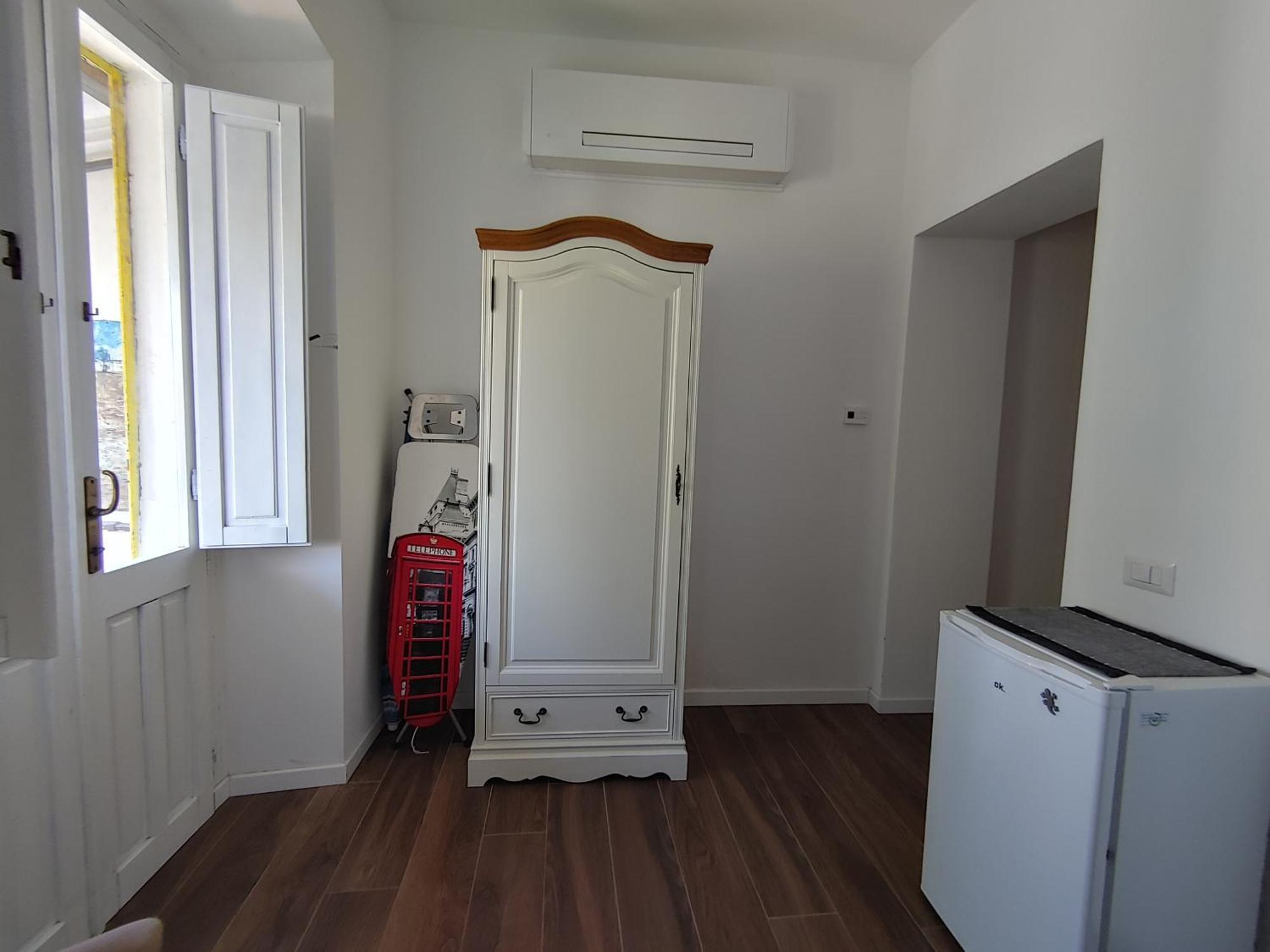 Maisonvanilla Cagliari Eksteriør bilde